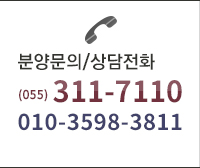 1600-5757