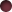 on