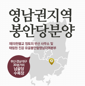 비주얼
