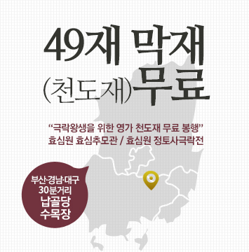 비주얼02
