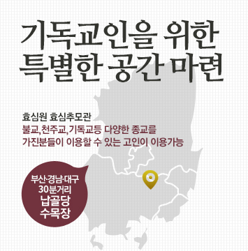 비주얼03