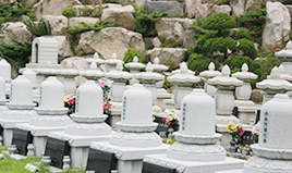효심원 진주 백천사 6
