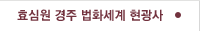 경주현광사