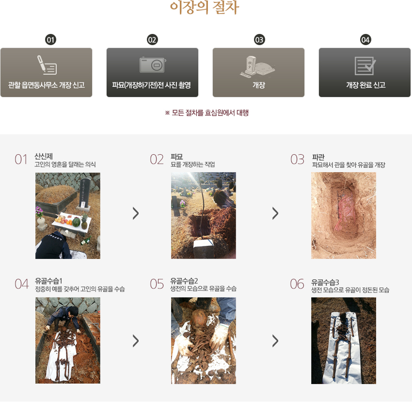 이장이미지