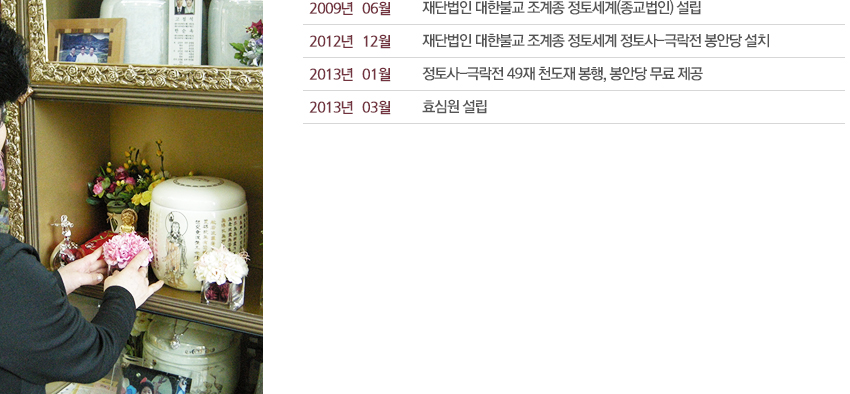 인사말